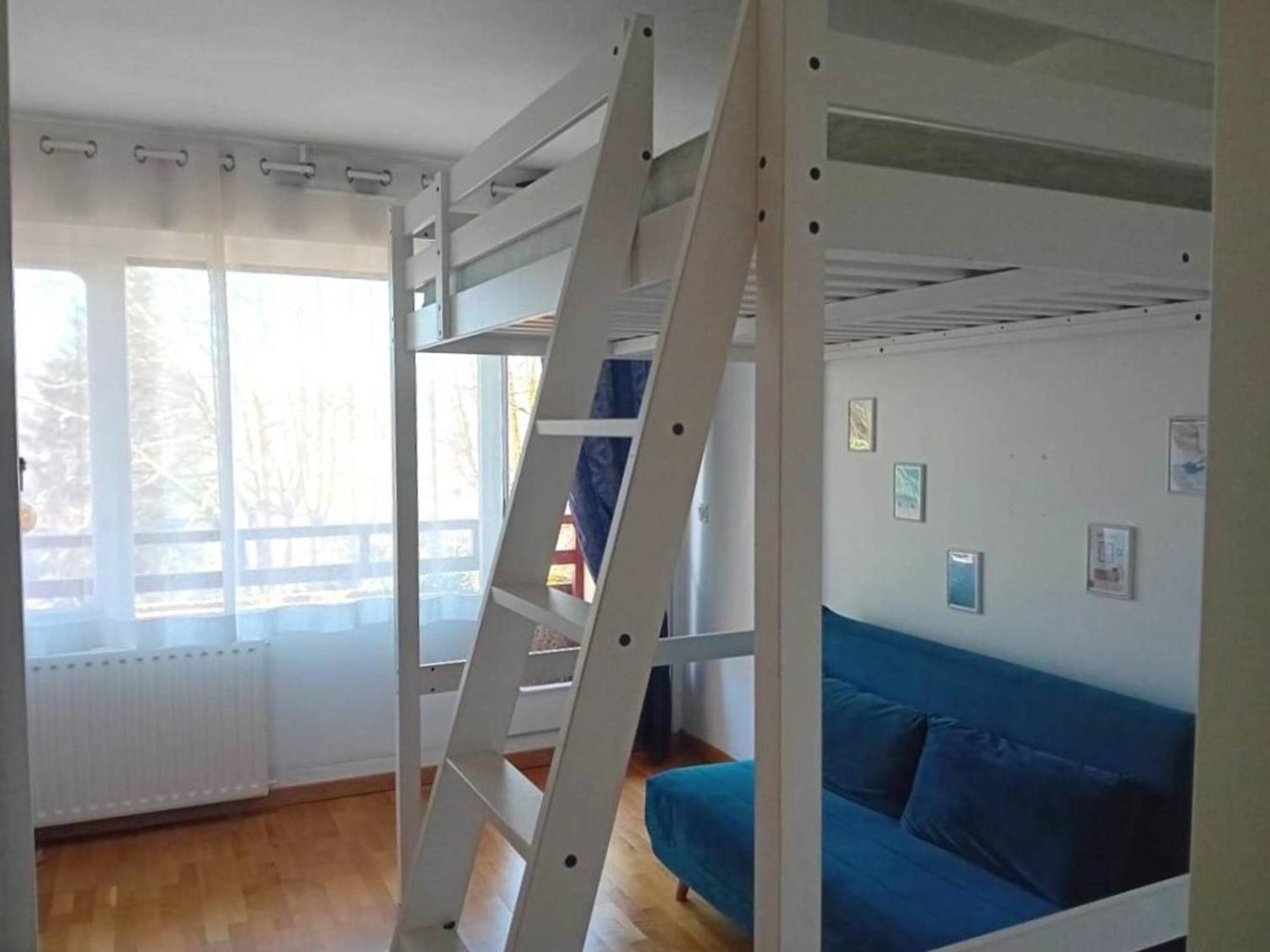 Moderne A Hendaye, Proche Commerces, Salon Lumineux, Terrasse Et Parking Prive - Fr-1-239-1019 *